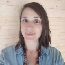 Thank you so much Laura Dean!