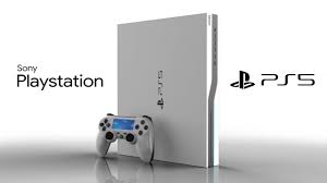 Ps5 may be placed in a. Ps5 Updates Sony Might Not Be Able To Market Ps5 Consoles In India