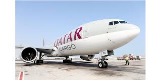 Qatar Airways Launches Qr Express And Eyes E Commerce Market Post Parcel