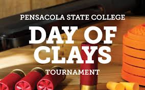 Creative bloq is supported by its audience. Pensacola State College Foundation Annual Day Of Clays