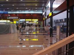 Der flughafen ist sehr gut verbunden mit mietwagen und es hat auch eine autovermietung. Airport In Rijeka How To Get To And From Airport Rijeka