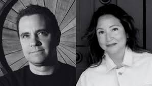 Clay Mills Appointed Managing Director Of Weiden+Kennedy Amsterdam