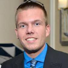 Jonathan Sumner (@JSGoCats)