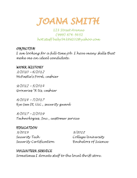 Resume templates find the perfect resume template. Create A Resume