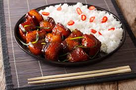 Epingle Sur Let S Cook