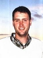 Jeffrey Casucci Obituary (1972