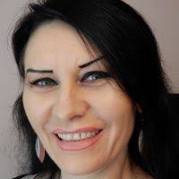 Daniela Damian · Terapias en 46018 Valencia