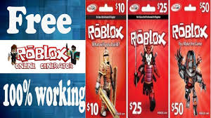 10 25 50 Roblox Gift Card Giveaway Get It Completely Free To Get This Giveaway Please Complete The Human Ve Roblox Gifts Gift Card Gift Card Giveaway