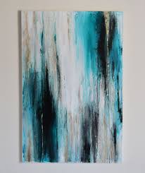 None of my artwork is available on the. Black And White Painting Ideas Abstract Painting Inspired