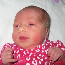 Deb Gunderson's Instagram, Twitter & Facebook