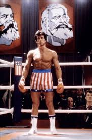 Rocky iv is a 1985 american film written by, directed by, and starring sylvester stallone. Jthejerk Rocky Film Sylvester Stallone Rocky Balboa