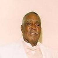 Obituary information for Mr. Thomas Edmond