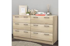 We did not find results for: 6 Drawers Chest Of Drawers Tallboy Dresser Table Cabinet Storage Cupboard Oak Au Kogan Com
