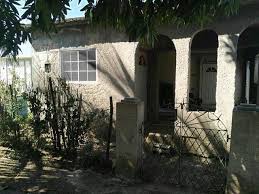 Find any vacation rentals in portmore: House In Greater Portmore Front Door Real Estate Limited