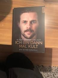 Klaas Heufer Umlauf kleinanzeigen.de