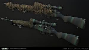 Pin On Cod