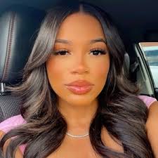 Professionals Near Me: Columbus, OH