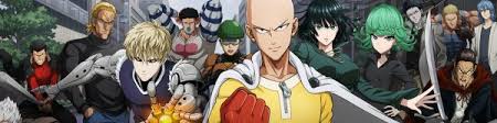 By using the new active one punch man the strongest gift code (also called coupon code or promo code), you can get some various kinds of free stuffs such as gems, tokens, exp soda, coins, and here is the list of new one punch man the strongest gift code that currently available. One Punch Man Road To Hero 2 0 Gift Codes For Free Rewards June 2021