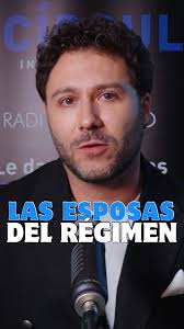 El Alcazar #Segovia Nieve de 'casi' primavera.