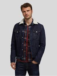 We did not find results for: Pkz Ch Fashion Online Shop Grosse Auswahl An Top Marken Veste Jean Col Fausse Fourrure