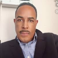 70+ "Chilton" profiles