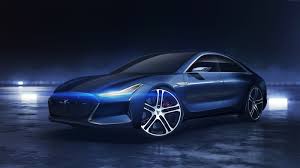 70 car logo wallpapers on wallpaperplay. Tesla Logo Wallpapers Wallpapers All Superior Tesla Logo Wallpapers Backgrounds Wallpapersplanet Net