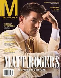 Jan Valencia's Instagram, Twitter & Facebook