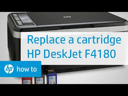 Ld high quality aftermarket toner cartridges you expect at only a fraction of the cost. Ø±Ø¦ÙŠØ³ ØºØ§Ø¶Ø¨ Ø§ÙØªØ±Ø§Ø¶ÙŠØ© ØªØ¹Ø±ÙŠÙ Ø·Ø§Ø¨Ø¹Ø© Hp Deskjet F4280 Ckleroderosbo Com