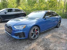 Image result for Navarra Blue 2024 S4