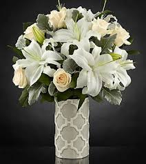 Rita HANRAHAN Obituary (2019)