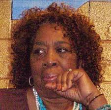 Church News for May 3