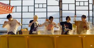 Say you love me say you love me until the end. Okd8tzii Bq Um