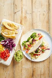 June 10th thursday 2021 location. Mexican Fish Tacos Iqs Recipes Food Doctor Quit Sugar Recipes Fish Tacos