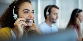 Penny Lowe (@pennyalowe)