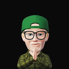 Mooresville, North Carolina, nostalgia and family ties