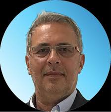 patent #innovation #invention #intellectual #ip #inventor…