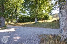 19 octobre et conditions actuelles. Location Gite De Groupe Saint Genest Malifaux Dans Le Pilat Gites De France Loire