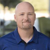 50+ "Bourland" profiles