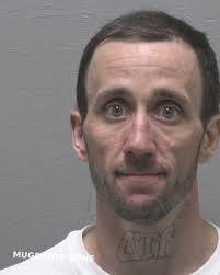 BECK GENE ANDREW 11/18/2022