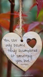 Inspiring quotes wallpaper mobile motivational wallpaper hd. Free Motivational Wallpapers With Inspirational Quotes For Your Phone Finally Family Homes