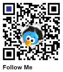 Pin On Qr