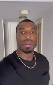 How do you think I did in NatureSweet’s #FieldGoalFeast challenge? If you  want to win free tomatoes for an ENTIRE year, follow @nstomatoes and tag a  friend in the comments!