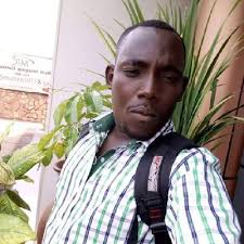 rock rogers (@rockrogers5)