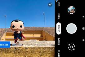 It contains a number of features including astrophotography, hdr+, hdr+ enhanced, live hdr+, dual exposure controls, motion photos, video stabilization, super res zoom, smartburst, tap shot, and much more. Gcam Todos Los Moviles Compatibles Con La Camara De Los Pixel Y Como Instalarla