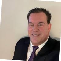 CLSS Tony L Cain Email & Phone Number