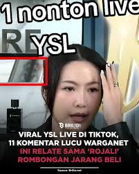 Karna Yang cewek mau itu bukan penderitaan melainkan kebahagiaan :) Admin  -Kalkun-