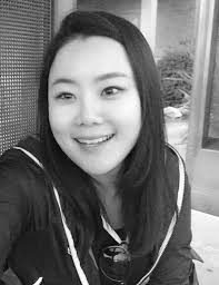 Devon Grayson Masae Okabayashi Isaac Thiessen Jimin Byun