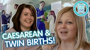 Teenage couple Charlie and Ricky gets pregnant after 1-month  #oneborneveryminute