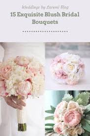 We did not find results for: 15 Exquisite Blush Bridal Bouquets Inspiration And Advice To Plan The Perfect Wedding