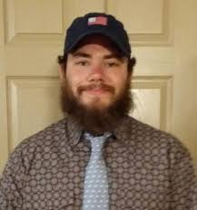 Military Scholarships For Veterans